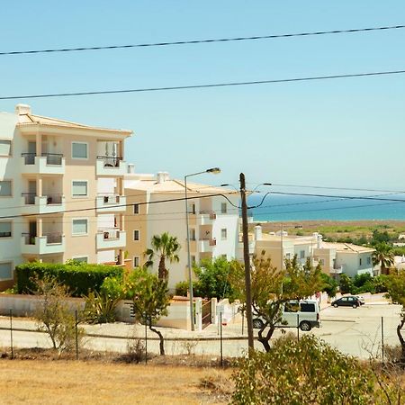 A11 - Marinapark Hill Beach Apartment ラゴス エクステリア 写真