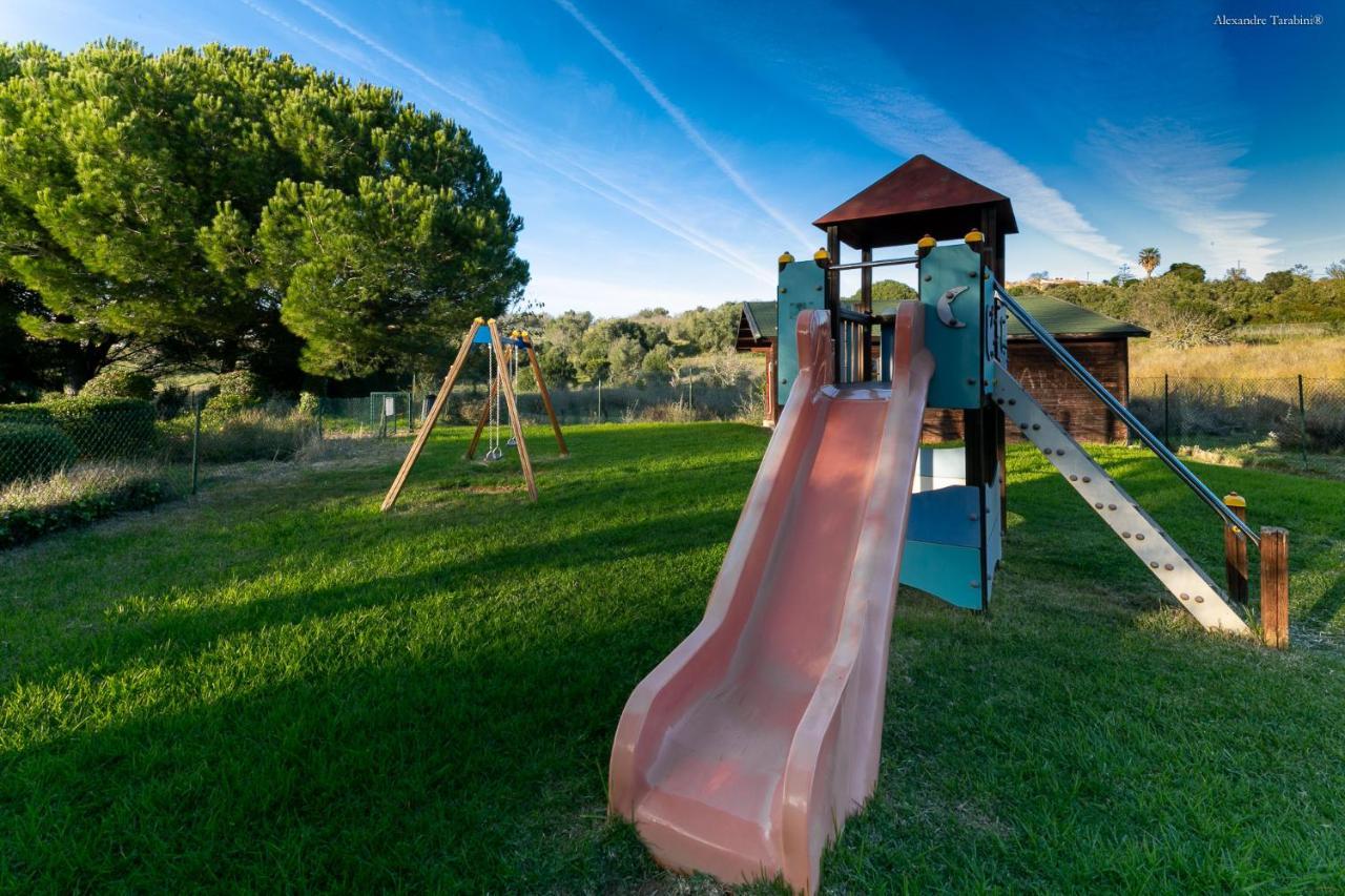 A11 - Marinapark Hill Beach Apartment ラゴス エクステリア 写真